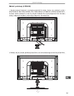 Preview for 69 page of Cabletech URZ4032 User Manual