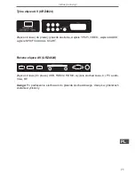 Preview for 71 page of Cabletech URZ4032 User Manual