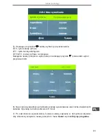 Preview for 83 page of Cabletech URZ4032 User Manual