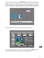 Preview for 89 page of Cabletech URZ4032 User Manual