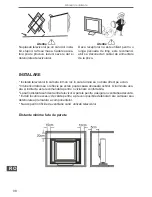 Preview for 98 page of Cabletech URZ4032 User Manual