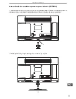 Preview for 99 page of Cabletech URZ4032 User Manual