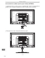 Preview for 100 page of Cabletech URZ4032 User Manual