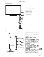 Preview for 101 page of Cabletech URZ4032 User Manual