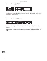 Preview for 102 page of Cabletech URZ4032 User Manual