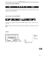 Preview for 103 page of Cabletech URZ4032 User Manual