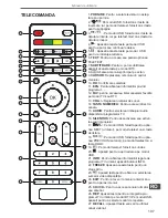 Preview for 107 page of Cabletech URZ4032 User Manual