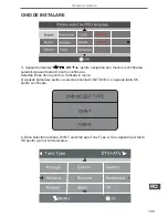 Preview for 109 page of Cabletech URZ4032 User Manual