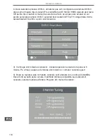 Preview for 110 page of Cabletech URZ4032 User Manual