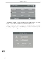 Preview for 112 page of Cabletech URZ4032 User Manual