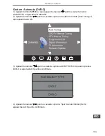 Preview for 113 page of Cabletech URZ4032 User Manual