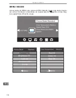 Preview for 116 page of Cabletech URZ4032 User Manual