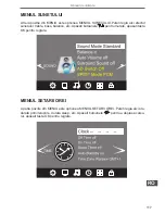 Preview for 117 page of Cabletech URZ4032 User Manual