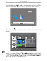 Preview for 120 page of Cabletech URZ4032 User Manual