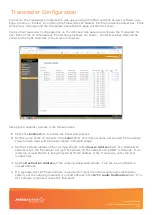 Preview for 7 page of Cabletime MediaStar 700-485 Quick Start Manual