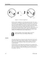 Предварительный просмотр 26 страницы Cabletron Systems 100BASE-FX Cabling Manual