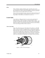 Предварительный просмотр 27 страницы Cabletron Systems 100BASE-FX Cabling Manual