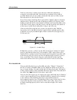 Предварительный просмотр 28 страницы Cabletron Systems 100BASE-FX Cabling Manual