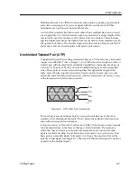 Предварительный просмотр 29 страницы Cabletron Systems 100BASE-FX Cabling Manual