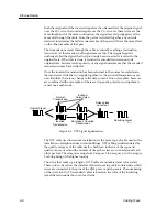 Предварительный просмотр 30 страницы Cabletron Systems 100BASE-FX Cabling Manual