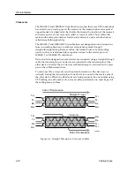 Предварительный просмотр 36 страницы Cabletron Systems 100BASE-FX Cabling Manual