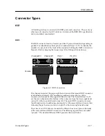 Предварительный просмотр 41 страницы Cabletron Systems 100BASE-FX Cabling Manual