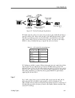 Предварительный просмотр 89 страницы Cabletron Systems 100BASE-FX Cabling Manual