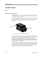 Предварительный просмотр 96 страницы Cabletron Systems 100BASE-FX Cabling Manual