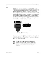 Предварительный просмотр 97 страницы Cabletron Systems 100BASE-FX Cabling Manual