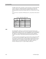 Предварительный просмотр 98 страницы Cabletron Systems 100BASE-FX Cabling Manual