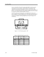 Предварительный просмотр 100 страницы Cabletron Systems 100BASE-FX Cabling Manual