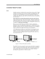 Предварительный просмотр 101 страницы Cabletron Systems 100BASE-FX Cabling Manual