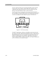 Предварительный просмотр 102 страницы Cabletron Systems 100BASE-FX Cabling Manual