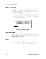 Предварительный просмотр 108 страницы Cabletron Systems 100BASE-FX Cabling Manual