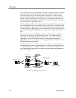 Предварительный просмотр 116 страницы Cabletron Systems 100BASE-FX Cabling Manual