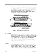 Предварительный просмотр 118 страницы Cabletron Systems 100BASE-FX Cabling Manual