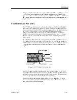 Предварительный просмотр 119 страницы Cabletron Systems 100BASE-FX Cabling Manual