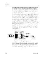 Предварительный просмотр 120 страницы Cabletron Systems 100BASE-FX Cabling Manual