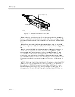 Предварительный просмотр 128 страницы Cabletron Systems 100BASE-FX Cabling Manual