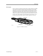 Предварительный просмотр 129 страницы Cabletron Systems 100BASE-FX Cabling Manual