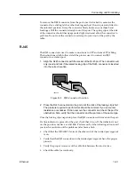 Предварительный просмотр 153 страницы Cabletron Systems 100BASE-FX Cabling Manual