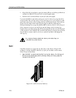 Предварительный просмотр 154 страницы Cabletron Systems 100BASE-FX Cabling Manual