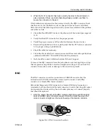 Предварительный просмотр 155 страницы Cabletron Systems 100BASE-FX Cabling Manual