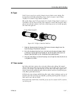 Предварительный просмотр 157 страницы Cabletron Systems 100BASE-FX Cabling Manual