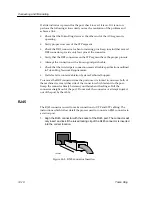 Предварительный просмотр 160 страницы Cabletron Systems 100BASE-FX Cabling Manual