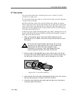 Предварительный просмотр 163 страницы Cabletron Systems 100BASE-FX Cabling Manual