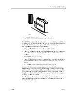 Предварительный просмотр 167 страницы Cabletron Systems 100BASE-FX Cabling Manual