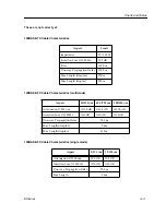 Предварительный просмотр 173 страницы Cabletron Systems 100BASE-FX Cabling Manual