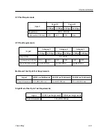 Предварительный просмотр 175 страницы Cabletron Systems 100BASE-FX Cabling Manual