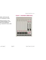 Preview for 9 page of Cabletron Systems 1082 User Manual